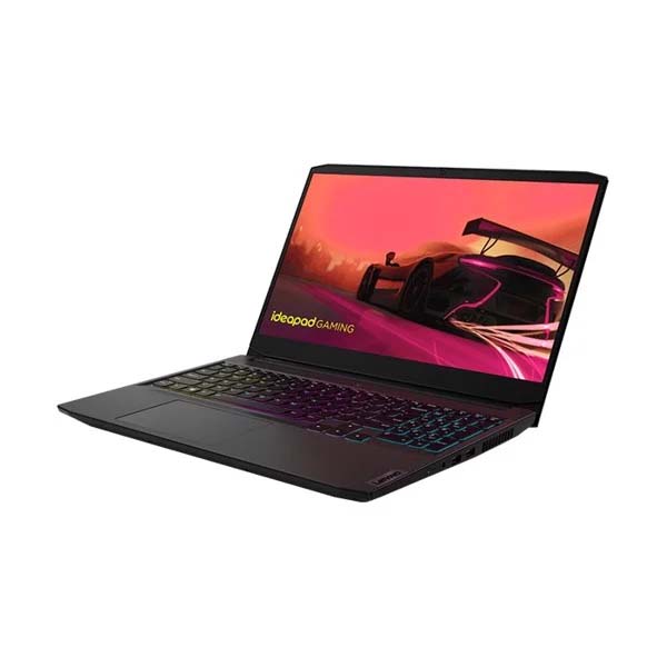 TNC Store Laptop Lenovo IdeaPad Gaming 3 15ACH6 82K2008VVN